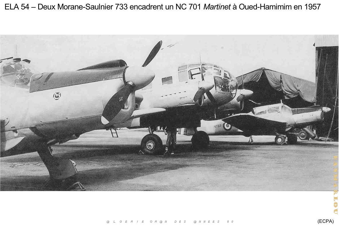 174- ARMEE DE L'AIR EN ALGERIE 1945-1962-22 (38).jpg
